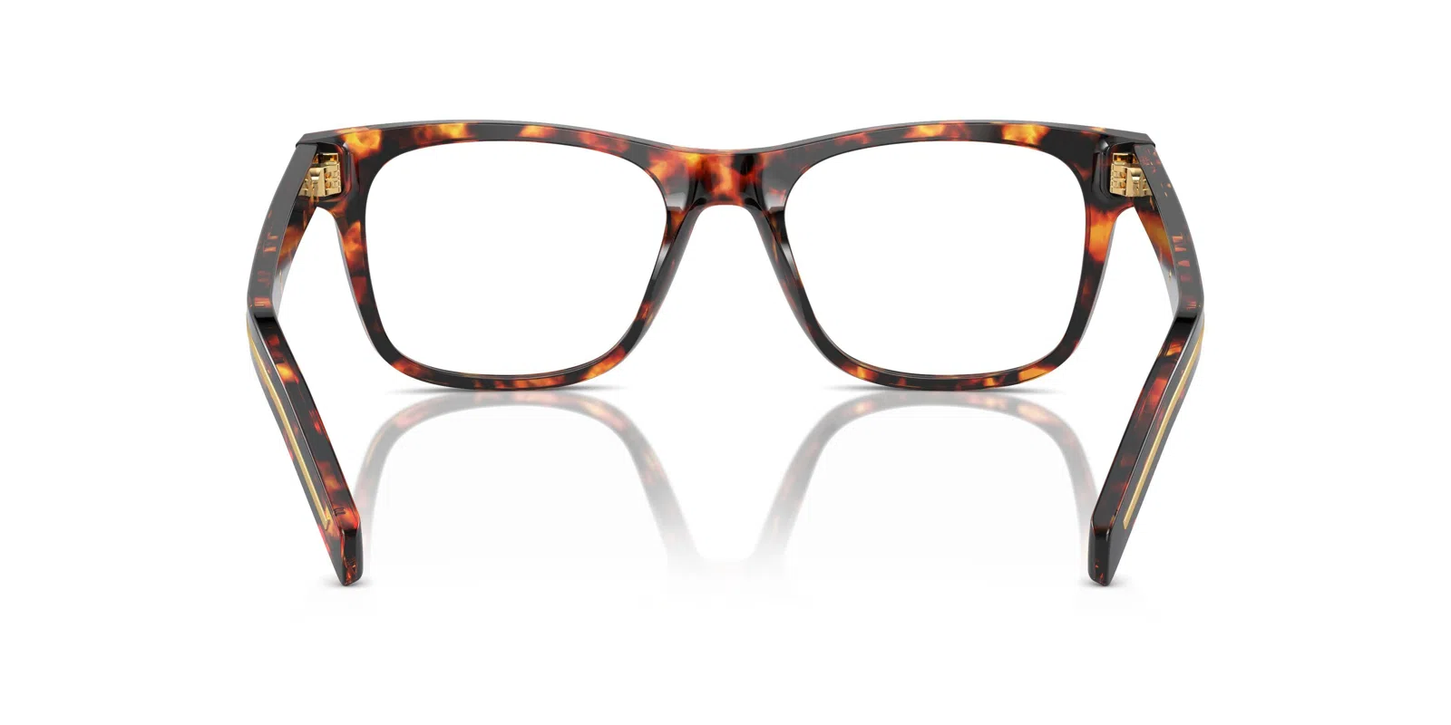 Prada A13VF Eyeglasses - view 18